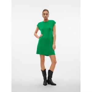 BRIGHT GREEN