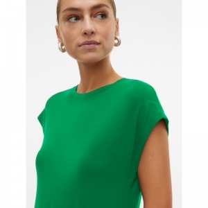 BRIGHT GREEN