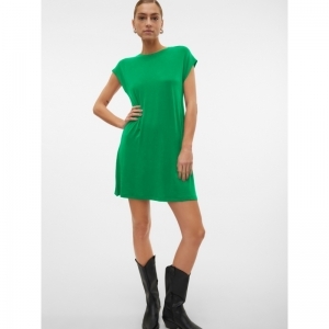 BRIGHT GREEN