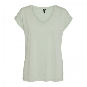  SILT GREEN