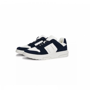 DARK NIGHT NAVY