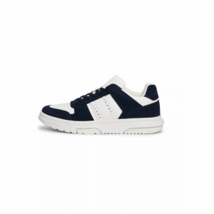DARK NIGHT NAVY