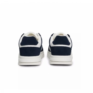 DARK NIGHT NAVY