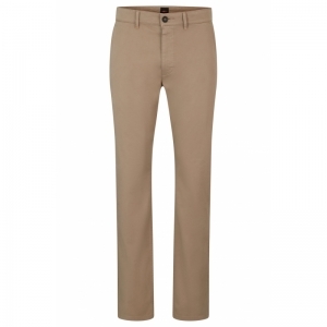 OPEN BROWN
