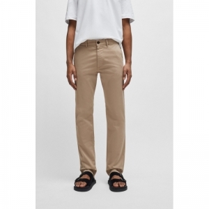 OPEN BROWN