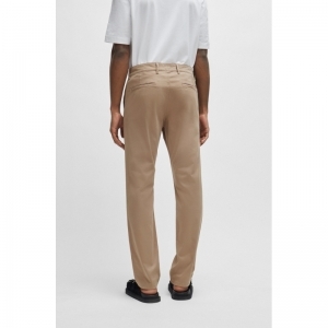  OPEN BROWN