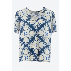  NAVY BEIGE COBA