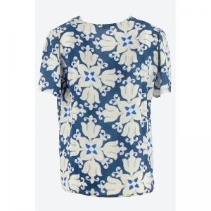  NAVY BEIGE COBA