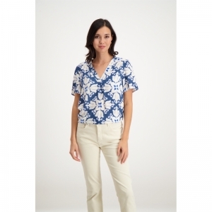  NAVY BEIGE COBA