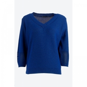 COBALT