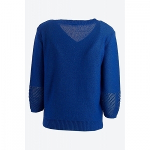  COBALT