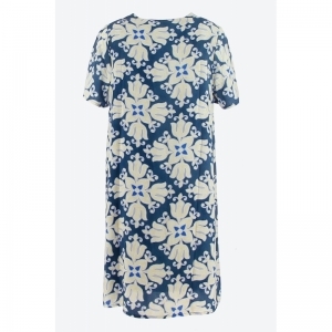  NAVY BEIGE COBA