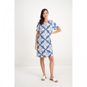  NAVY BEIGE COBA