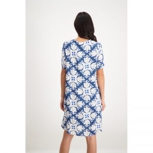  NAVY BEIGE COBA
