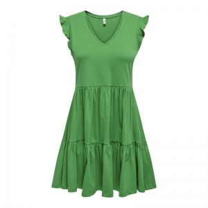  GREEN BEE