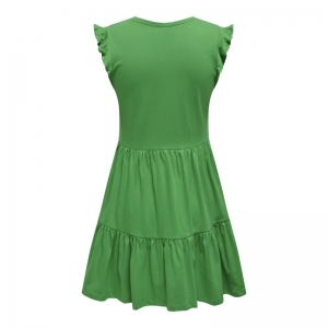  GREEN BEE
