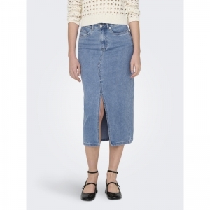  LIGHT BLUE DENI