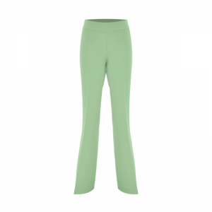 P24PPF2078ABUN2419 VERDE