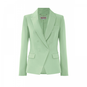 P24PGC2079ABUN2419 VERDE