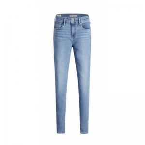  LOVE SONG LIGHT