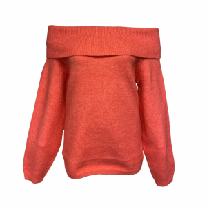  CORAL