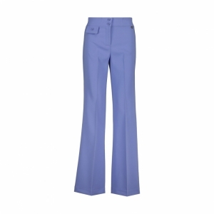  LIGHT PURPLE