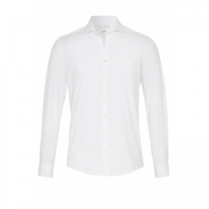 UNI WHITE