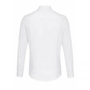 UNI WHITE