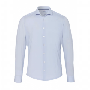  UNI LIGHT BLUE