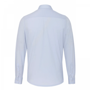  UNI LIGHT BLUE