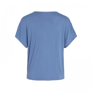  CORONET BLUE