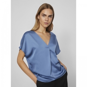  CORONET BLUE