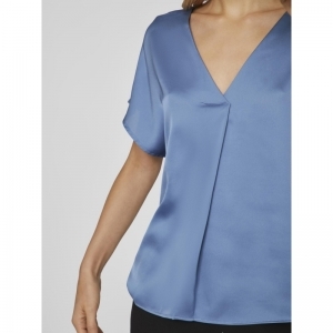  CORONET BLUE