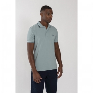  MISTRAL BLUE