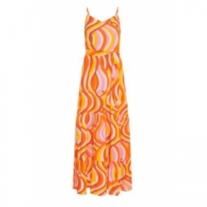  ORANGE-MULTI