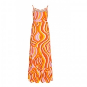  ORANGE-MULTI
