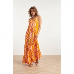  ORANGE-MULTI