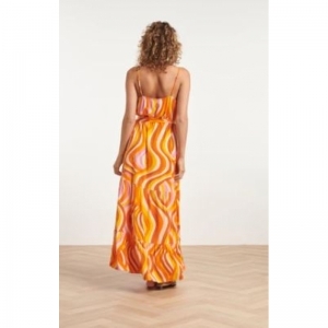  ORANGE-MULTI