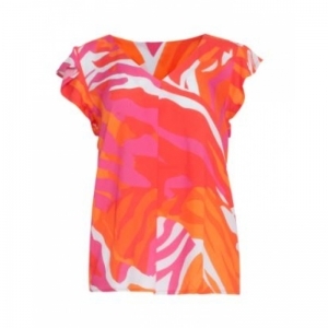  MULTICOLOUR