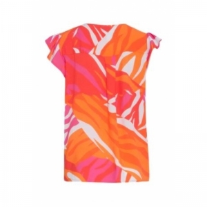  MULTICOLOUR