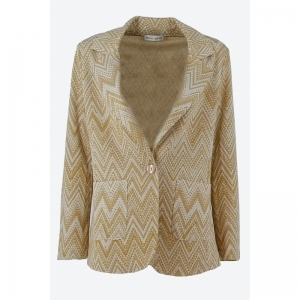 BEIGE ECRU