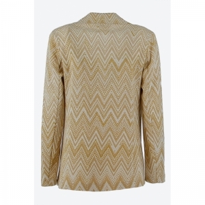 BEIGE ECRU