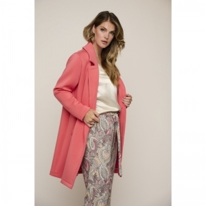  CORAL
