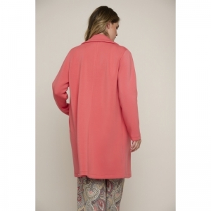  CORAL