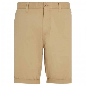 TAWNY SAND