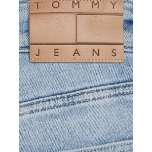 DENIM LIGHT