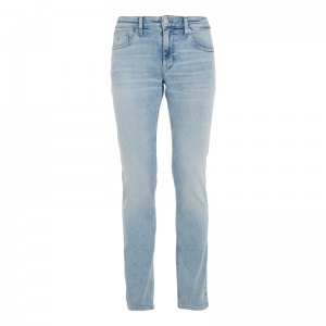 DENIM LIGHT