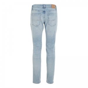 DENIM LIGHT