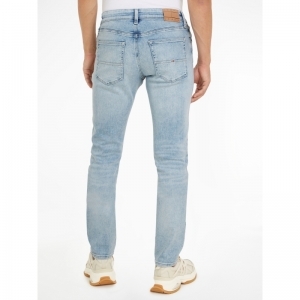 DENIM LIGHT