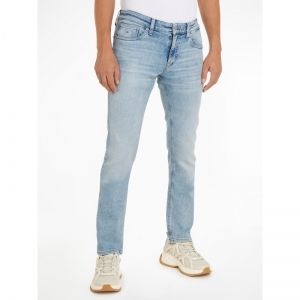  DENIM LIGHT